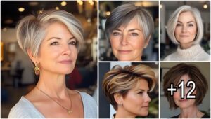 Should You Wash Your Hair Before a Haircut? Should You Wash Your Hair